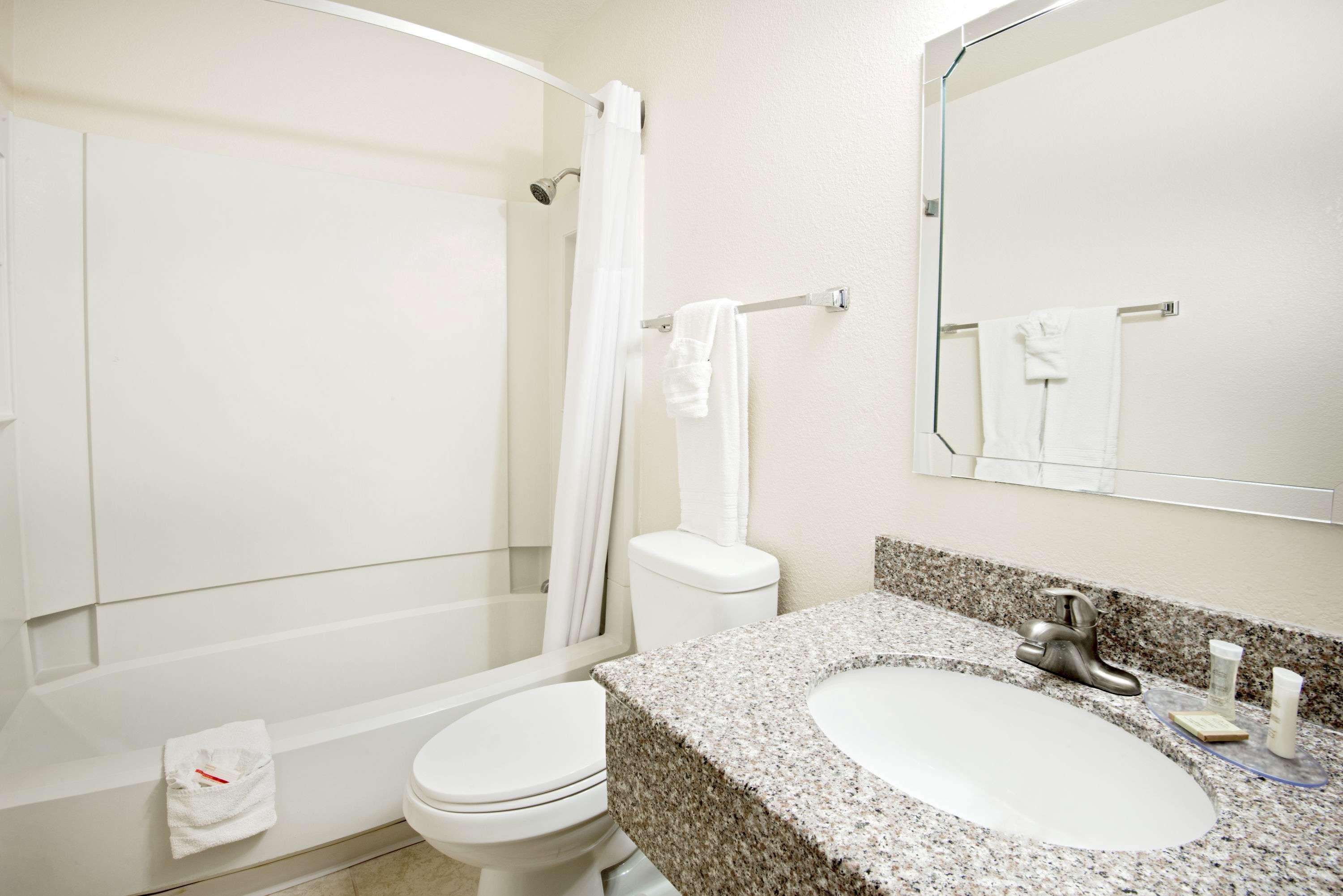 Super 8 By Wyndham Las Cruces/White Sands Area Luaran gambar